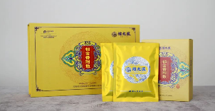 艾灸養生館加盟創業獨家！煌太醫理氣解郁湯，養肝的精準之選！