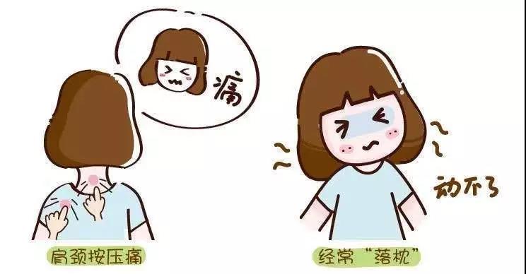 老艾堂艾灸養(yǎng)生